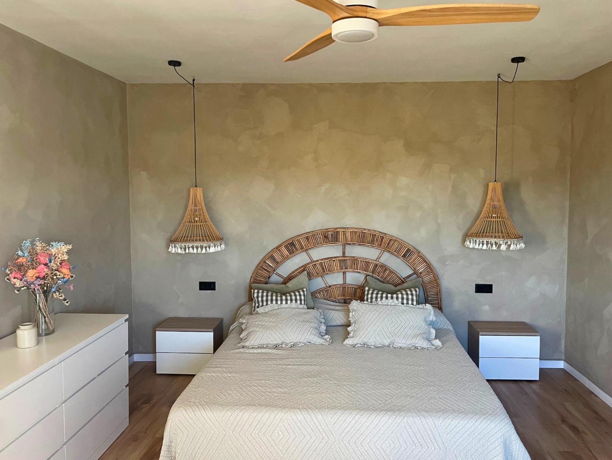 Finca La Concertista Llorenc del Penedes Bagian luar foto
