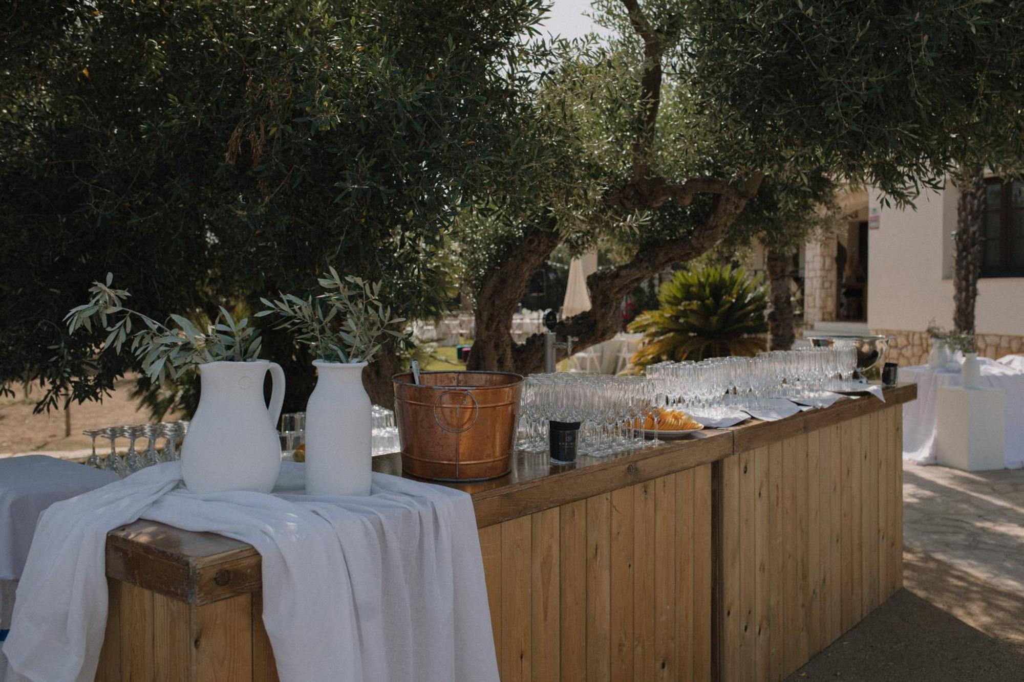 Finca La Concertista Llorenc del Penedes Bagian luar foto